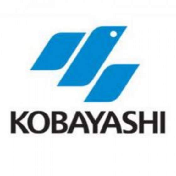 Kobayashi-Logo 3